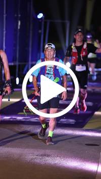 BIB:  <button type="button" onclick="openModal(27767113)" class="btn btn-primary btn-sm float-right" data-toggle="modal" data-target=".modal-high-quality">
                <i class="fa fa-download"></i> Download
                </button>